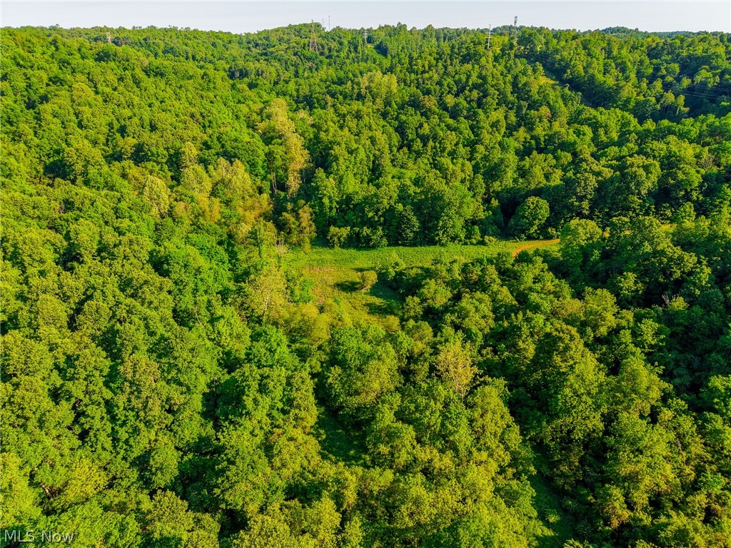 5568 Schoolhouse Road Frazeysburg OH 43822