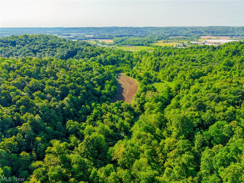 5568 Schoolhouse Road Frazeysburg OH 43822