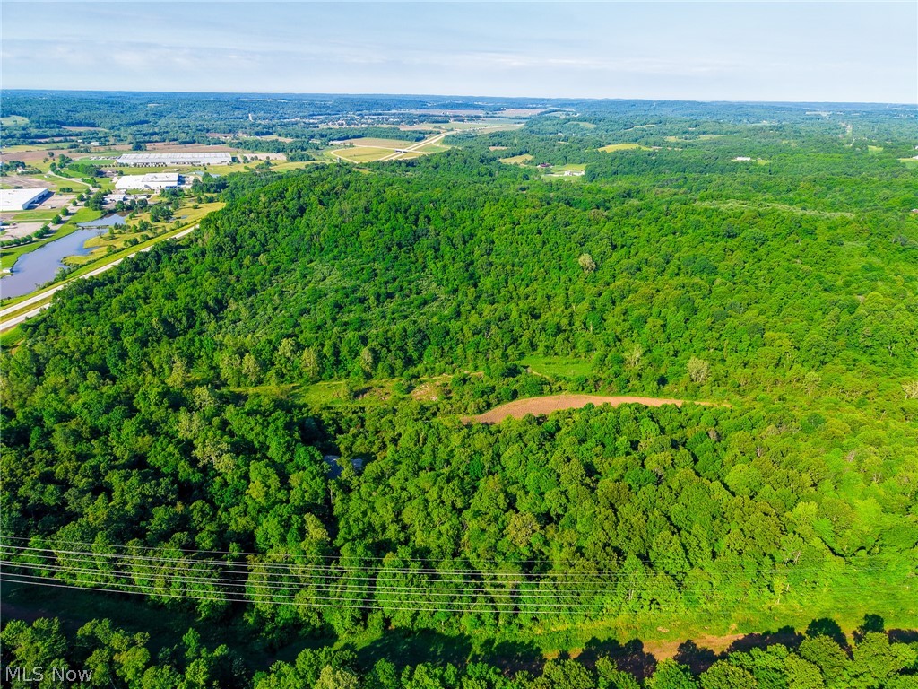 5568 Schoolhouse Road Frazeysburg OH 43822