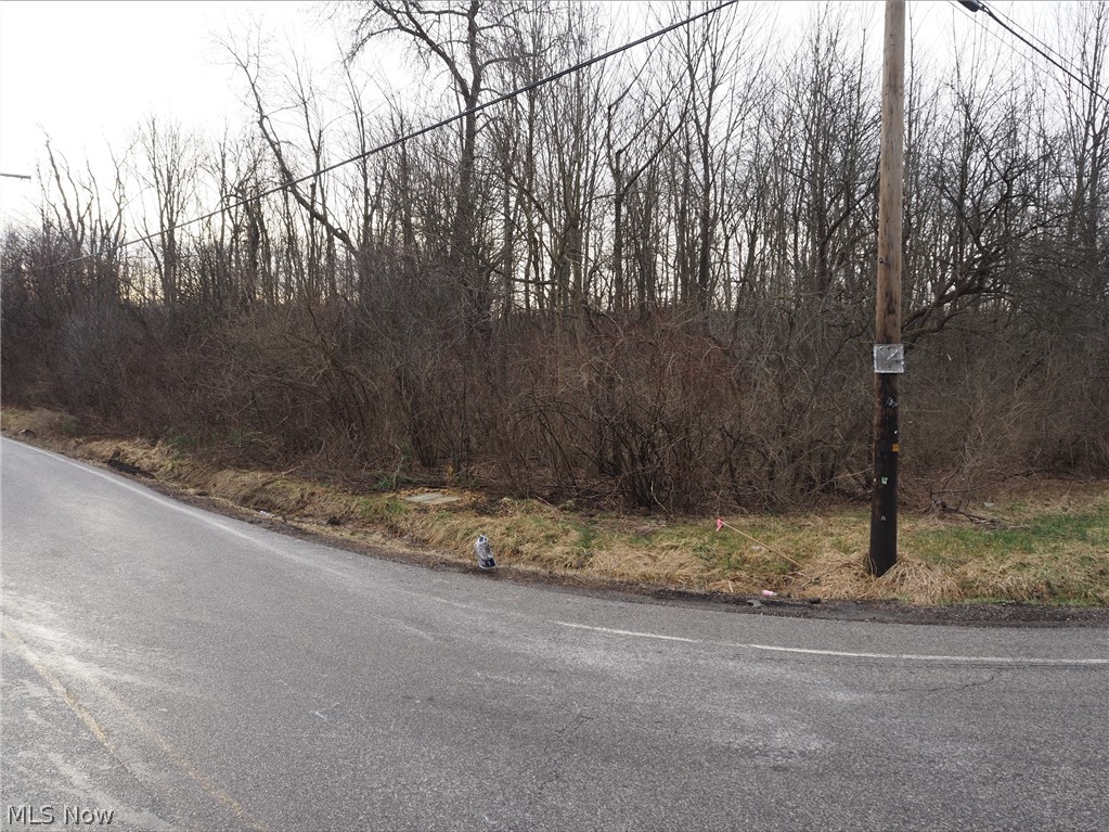 V/l 1 Bartholomew Road Chagrin Falls OH 44023