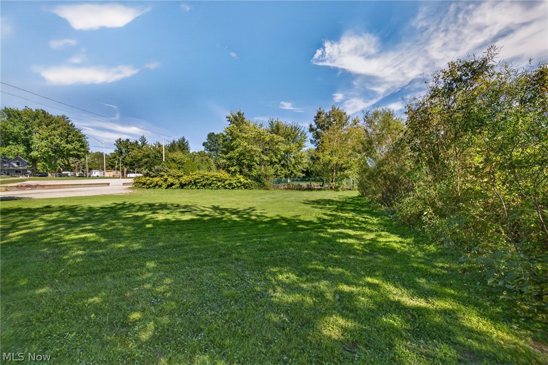 2306 Canfield Road Akron OH 44312