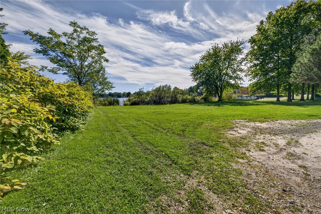2306 Canfield Road Akron OH 44312