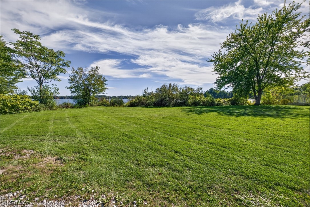 2306 Canfield Road Akron OH 44312