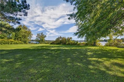 2306 Canfield Road Akron OH 44312