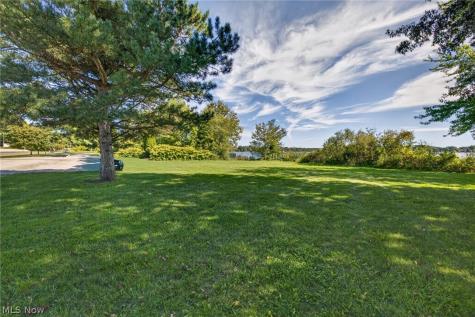 2306 Canfield Road Akron OH 44312