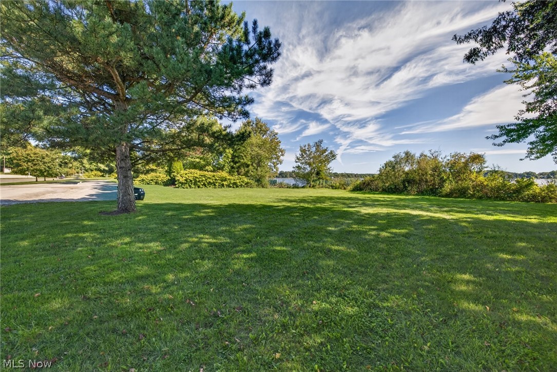 2306 Canfield Road Akron OH 44312
