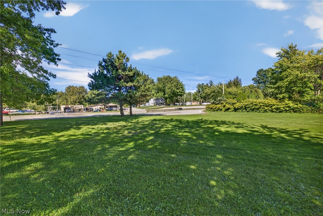 2306 Canfield Road Akron OH 44312