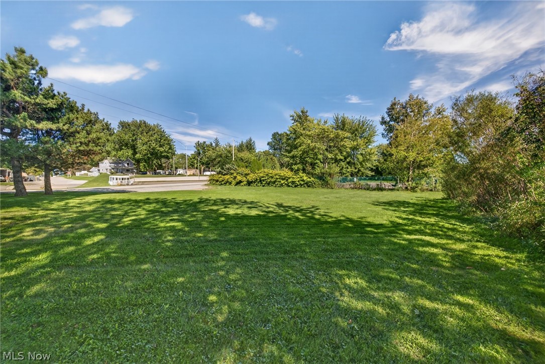 2306 Canfield Road Akron OH 44312