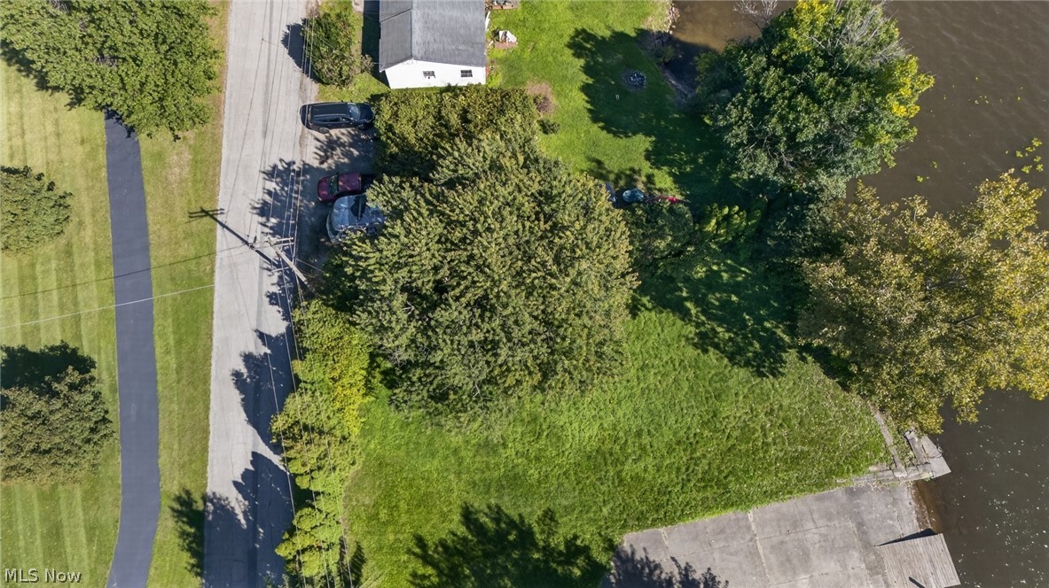 2306 Canfield Road Akron OH 44312