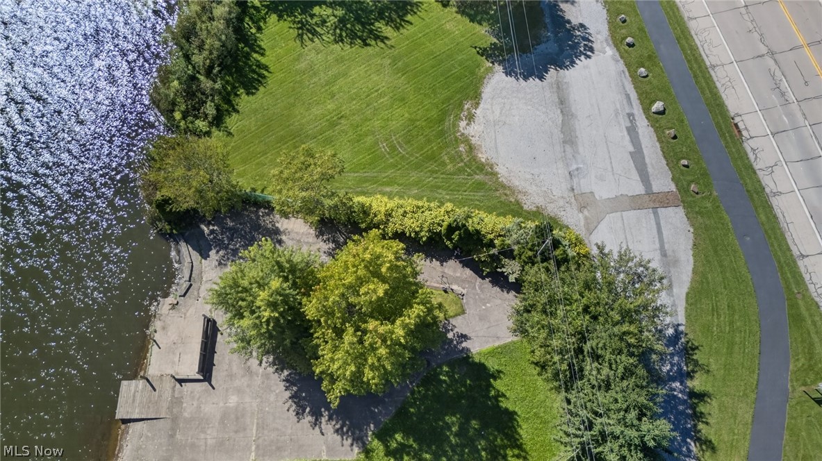 2306 Canfield Road Akron OH 44312