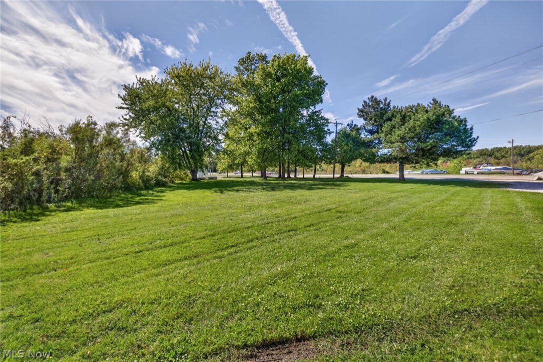 2306 Canfield Road Akron OH 44312
