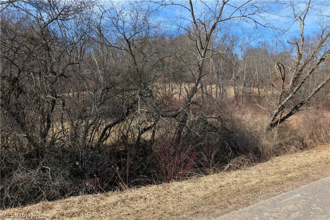 Stonecreek Road Newcomerstown OH 43840