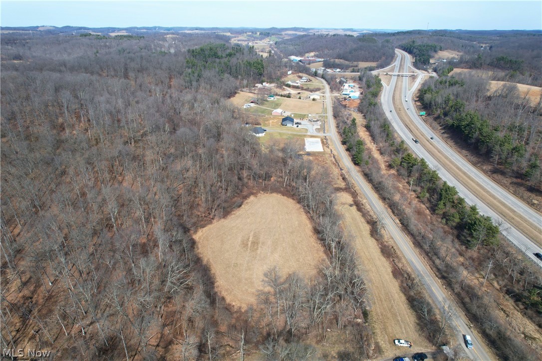 Stonecreek Road Newcomerstown OH 43840