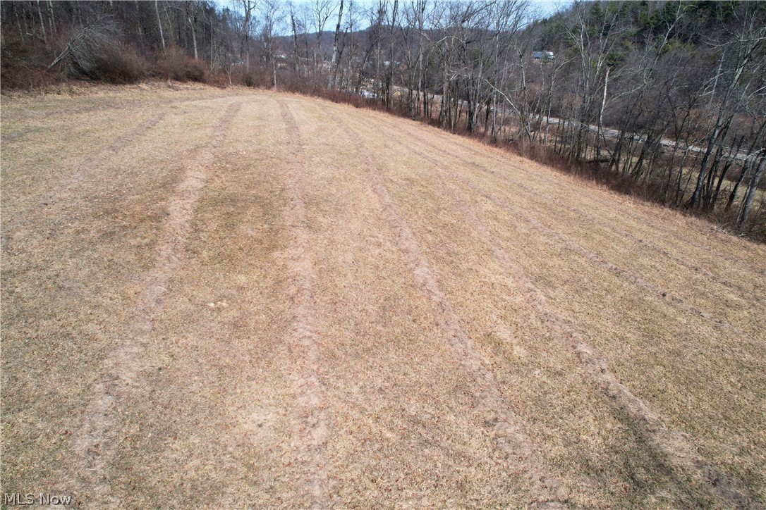 Stonecreek Road Newcomerstown OH 43840