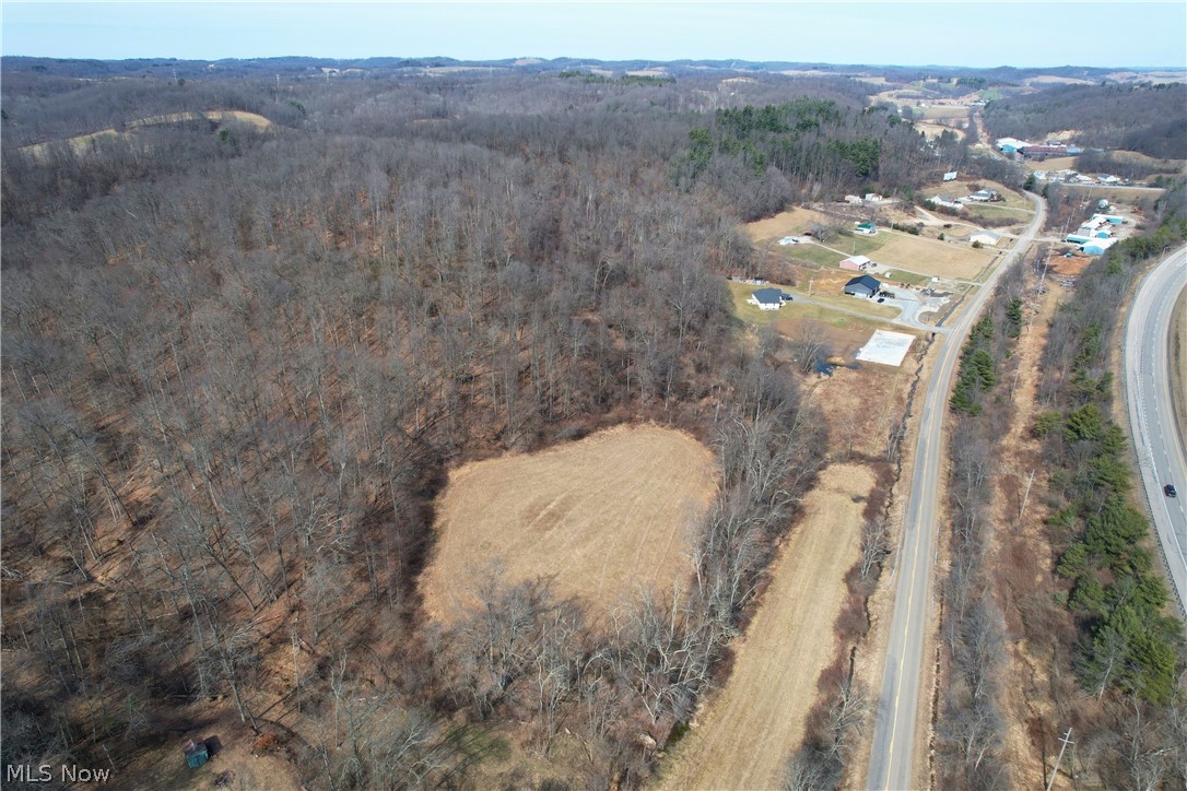 Stonecreek Road Newcomerstown OH 43840
