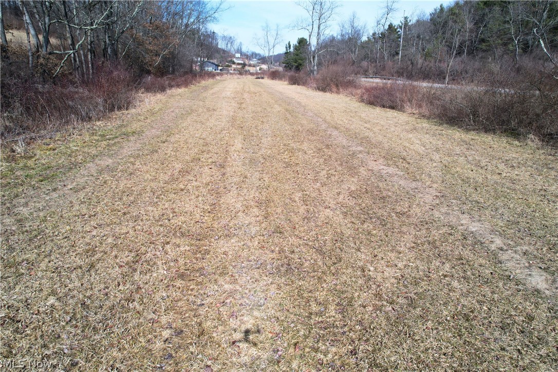 Stonecreek Road Newcomerstown OH 43840