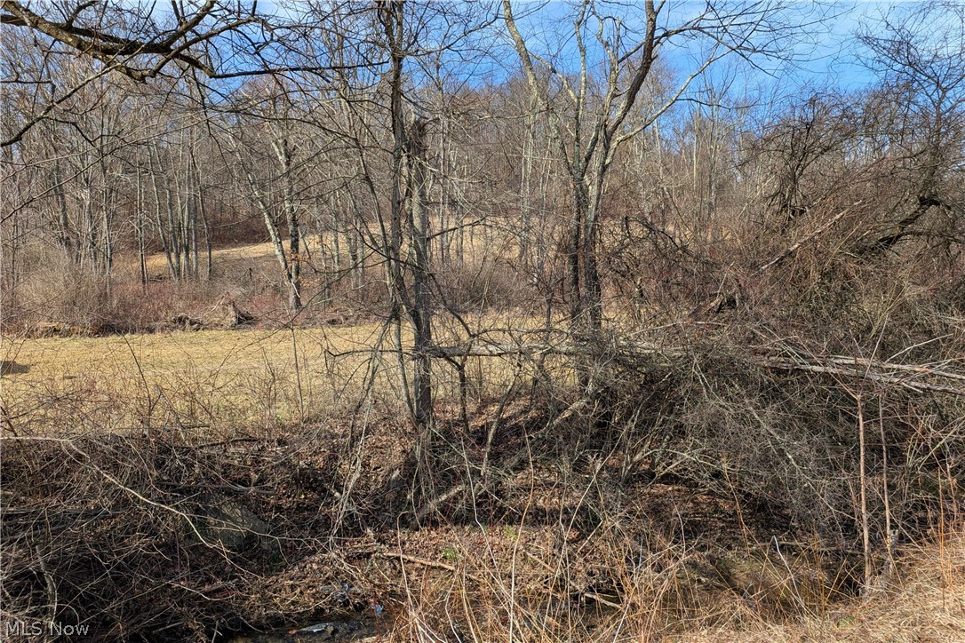 Stonecreek Road Newcomerstown OH 43840