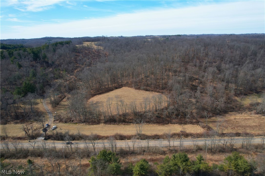 Stonecreek Road Newcomerstown OH 43840