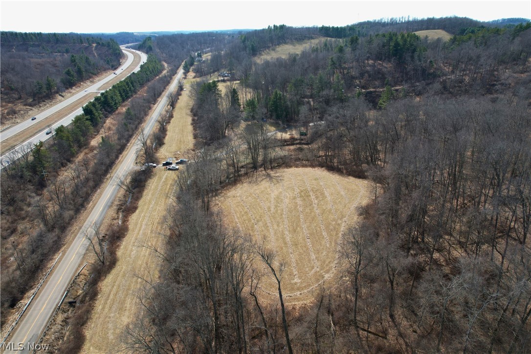Stonecreek Road Newcomerstown OH 43840
