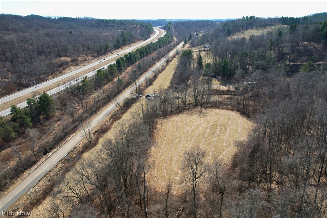 Stonecreek Road Newcomerstown OH 43840