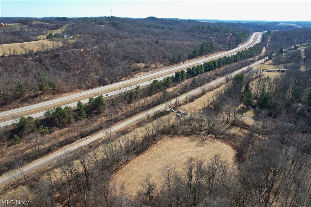 Stonecreek Road Newcomerstown OH 43840