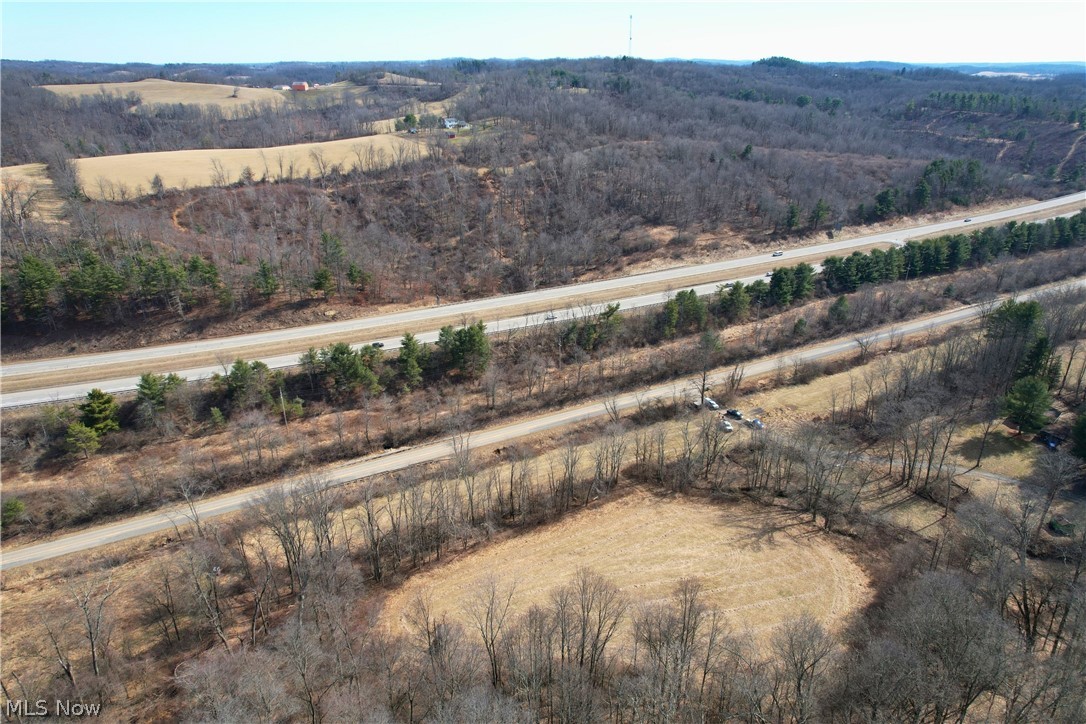 Stonecreek Road Newcomerstown OH 43840
