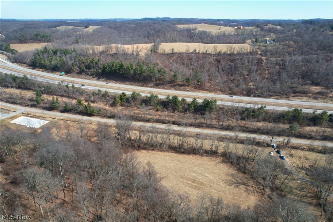 Stonecreek Road Newcomerstown OH 43840