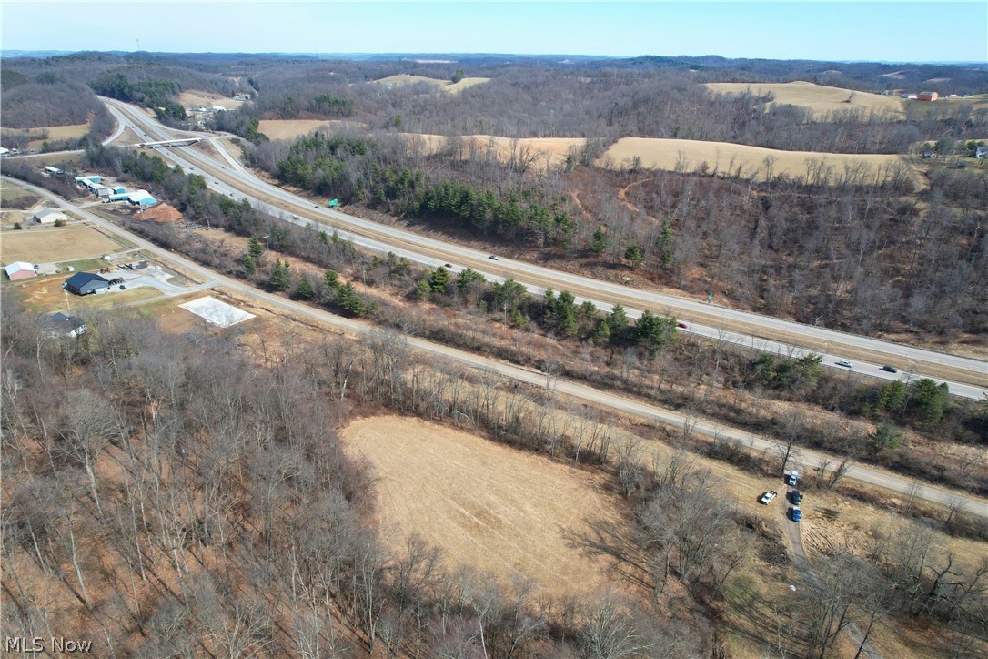 Stonecreek Road Newcomerstown OH 43840
