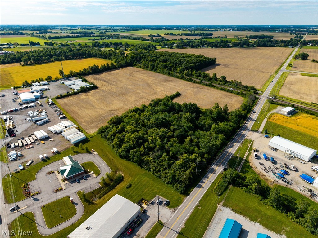 150 Durnwald Road Clyde OH 43410