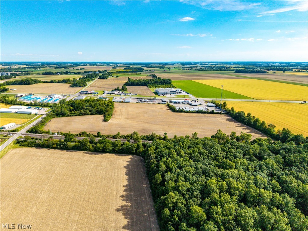 150 Durnwald Road Clyde OH 43410