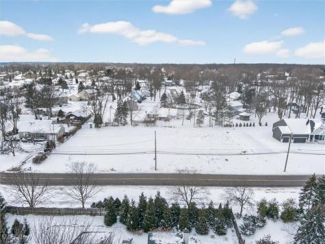 560 Lear Road Avon Lake OH 44012