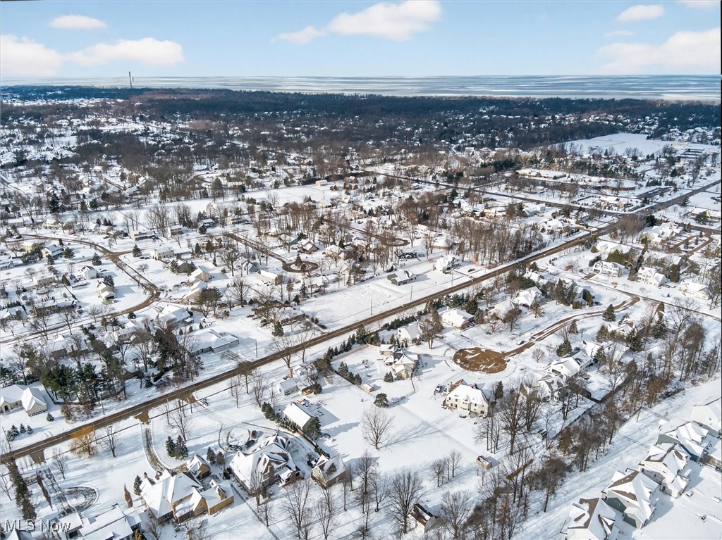 560 Lear Road Avon Lake OH 44012