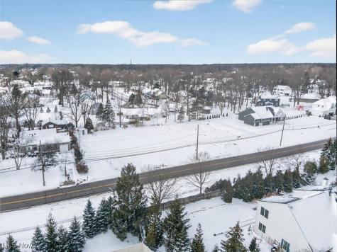 560 Lear Road Avon Lake OH 44012