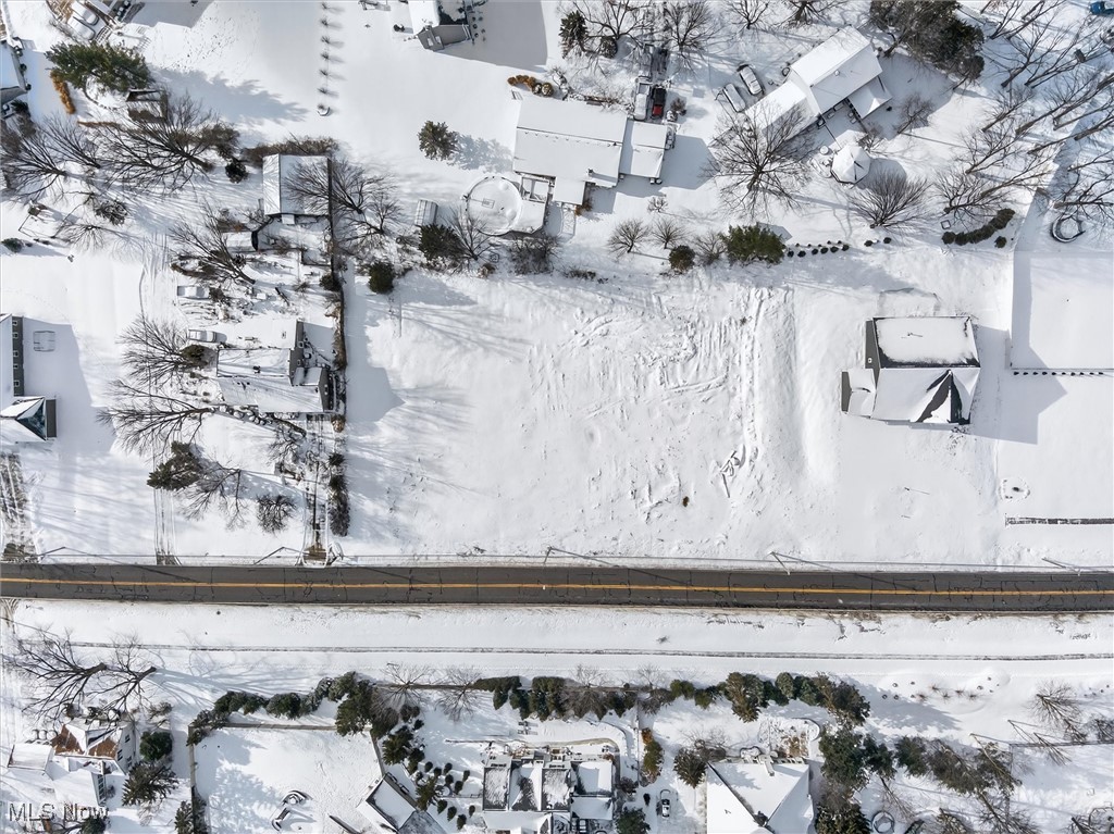 560 Lear Road Avon Lake OH 44012