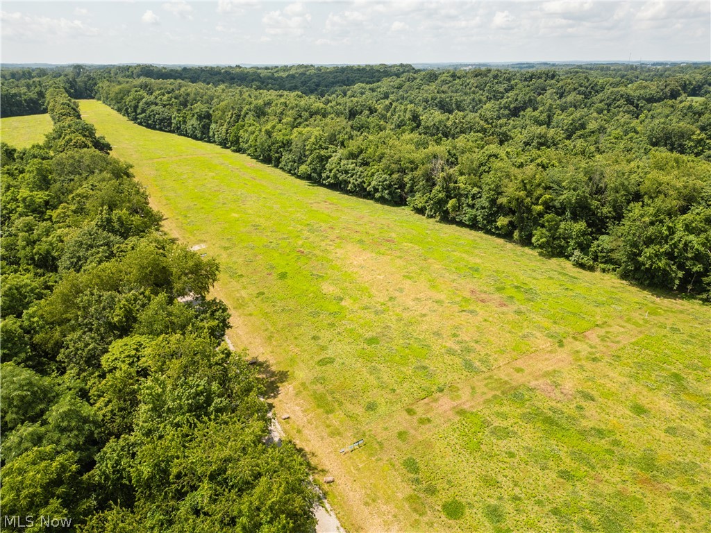 Lot 4 Township Road 51 Somerset OH 43783