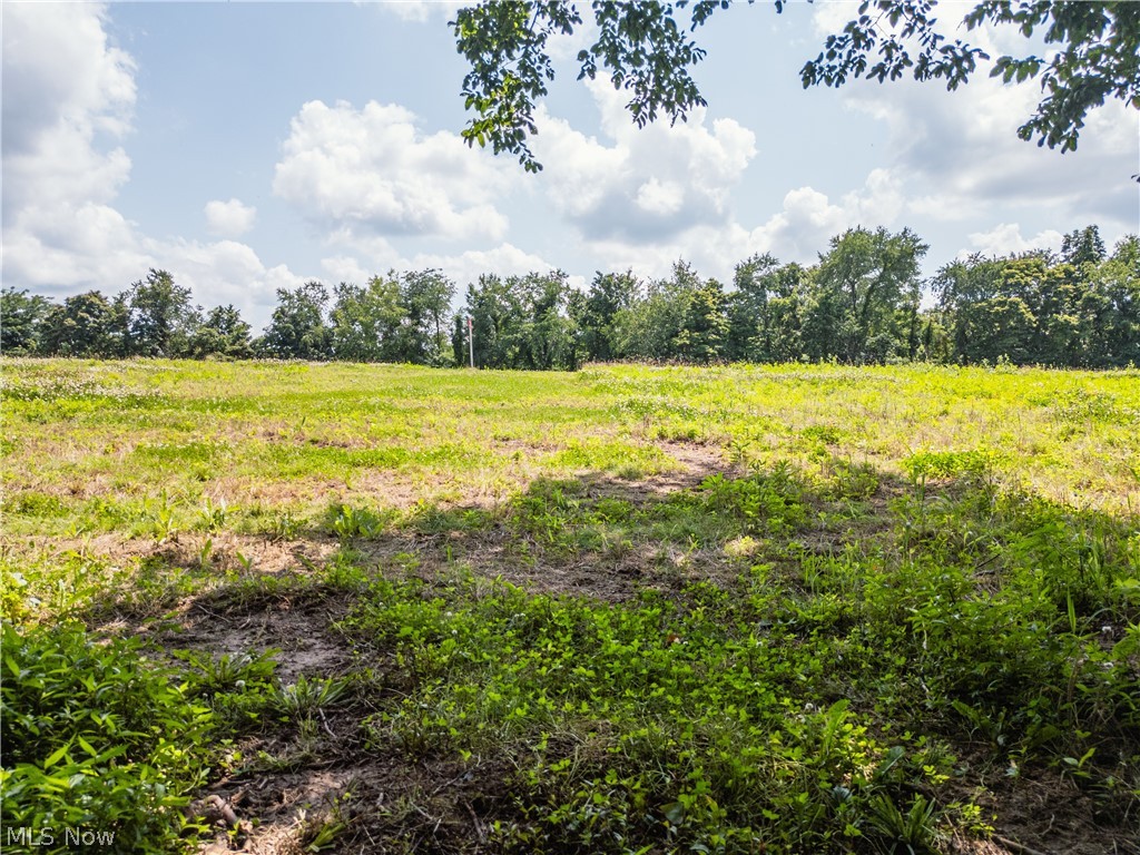 Lot 4 Township Road 51 Somerset OH 43783