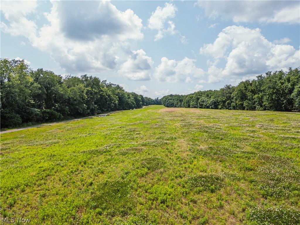 Lot 4 Township Road 51 Somerset OH 43783