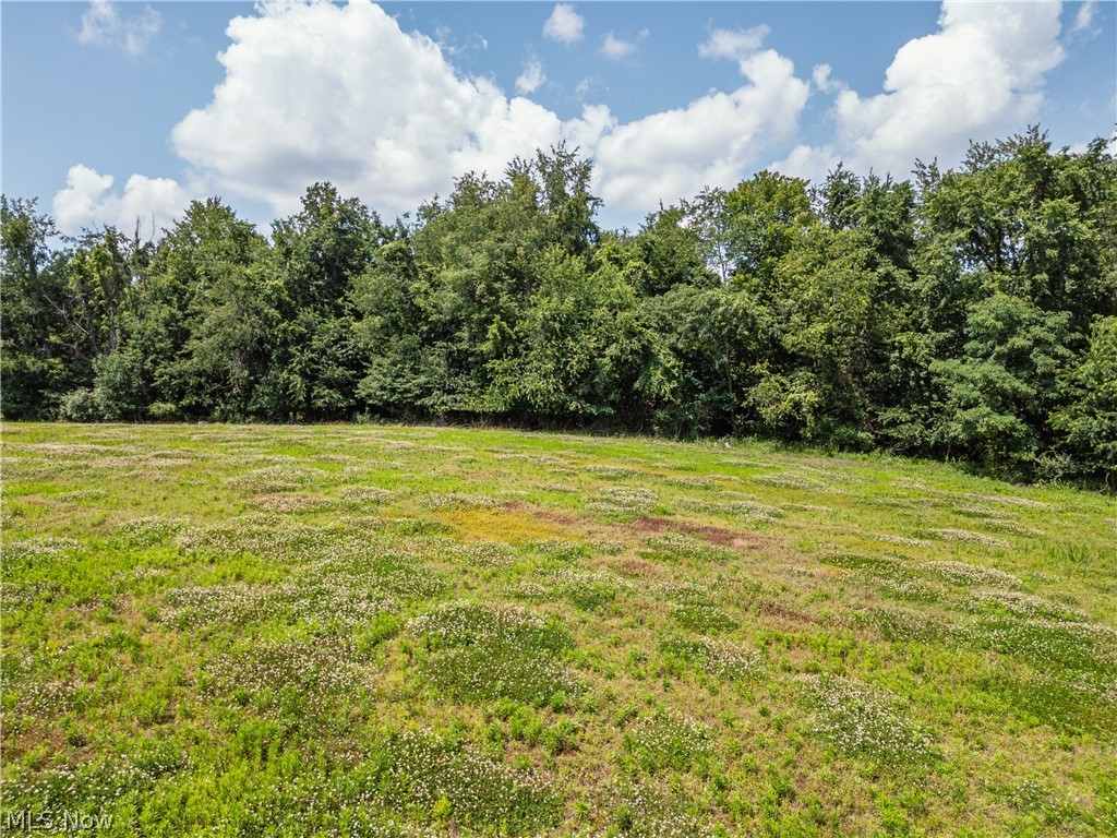 Lot 4 Township Road 51 Somerset OH 43783