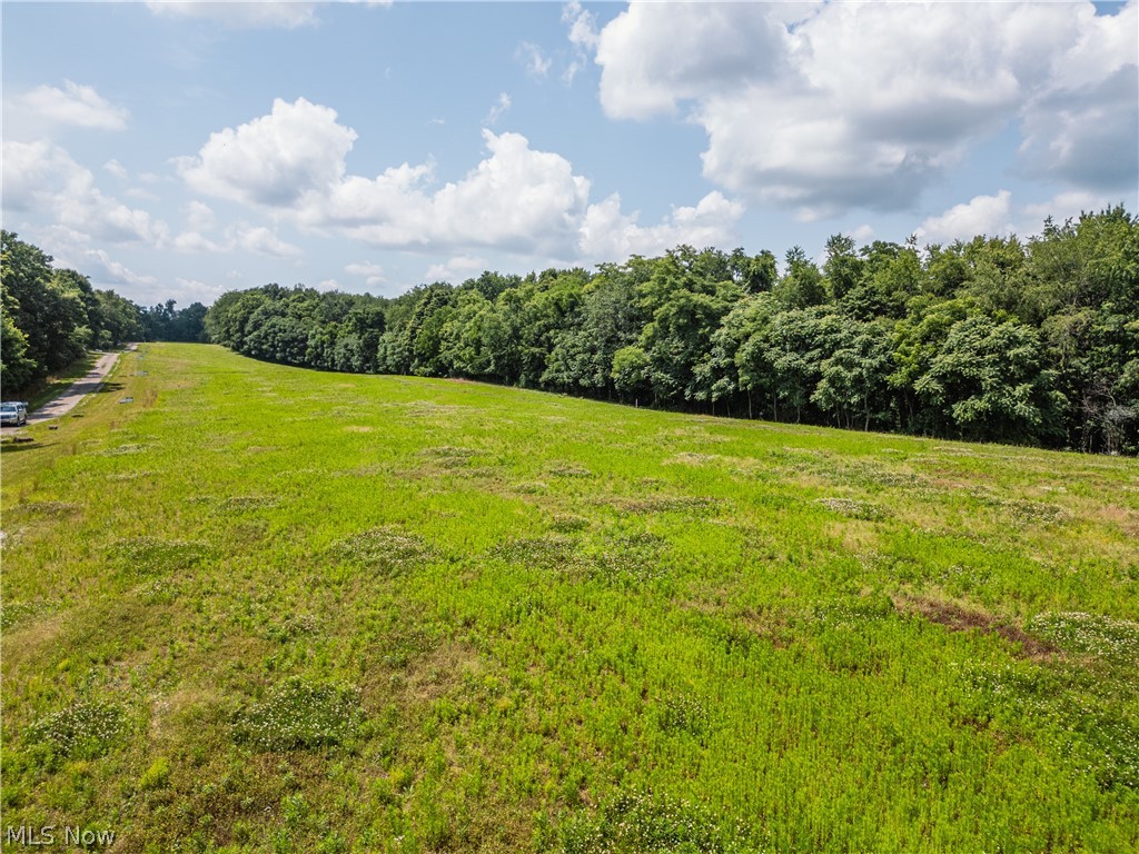 Lot 4 Township Road 51 Somerset OH 43783