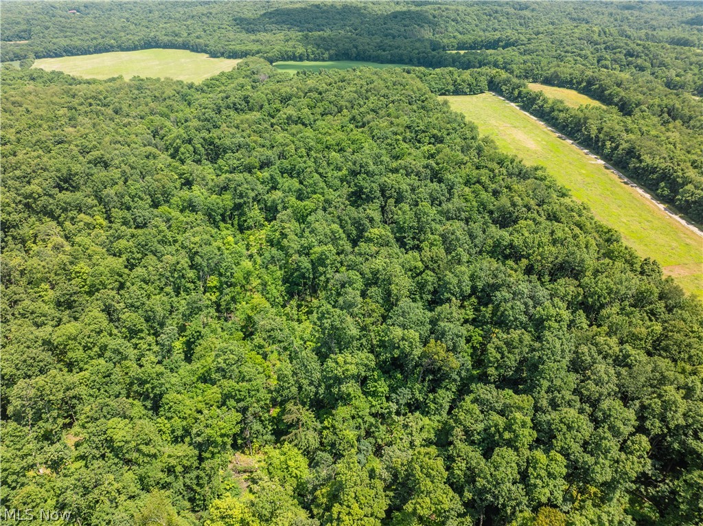 Lot 4 Township Road 51 Somerset OH 43783