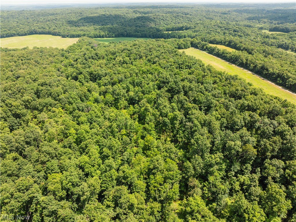 Lot 4 Township Road 51 Somerset OH 43783