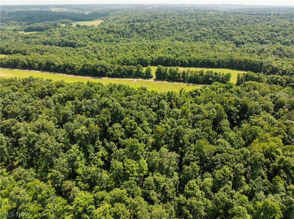 Lot 4 Township Road 51 Somerset OH 43783