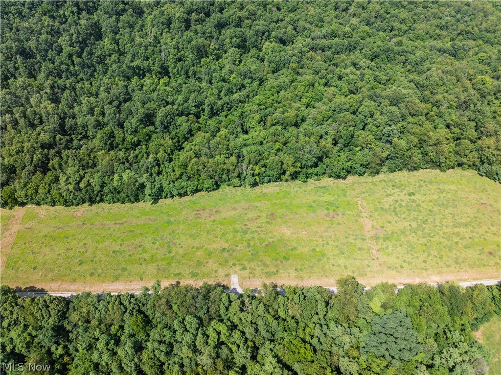 Lot 4 Township Road 51 Somerset OH 43783
