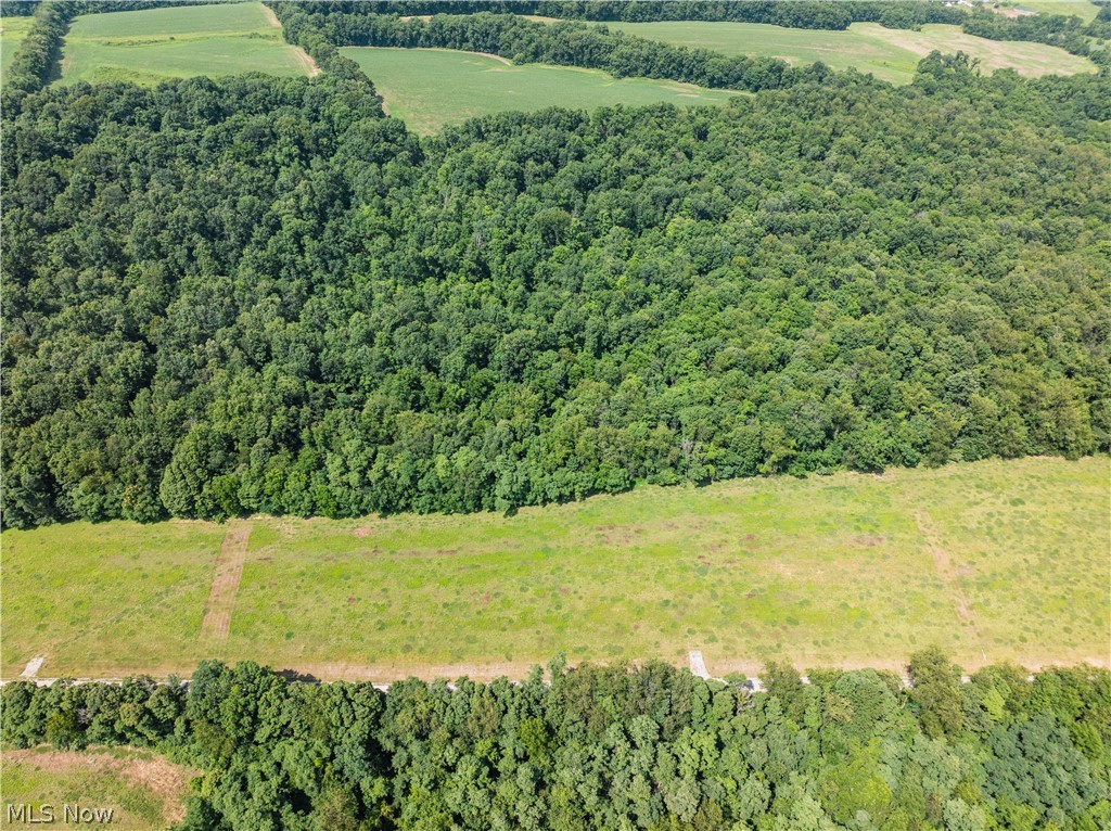 Lot 4 Township Road 51 Somerset OH 43783