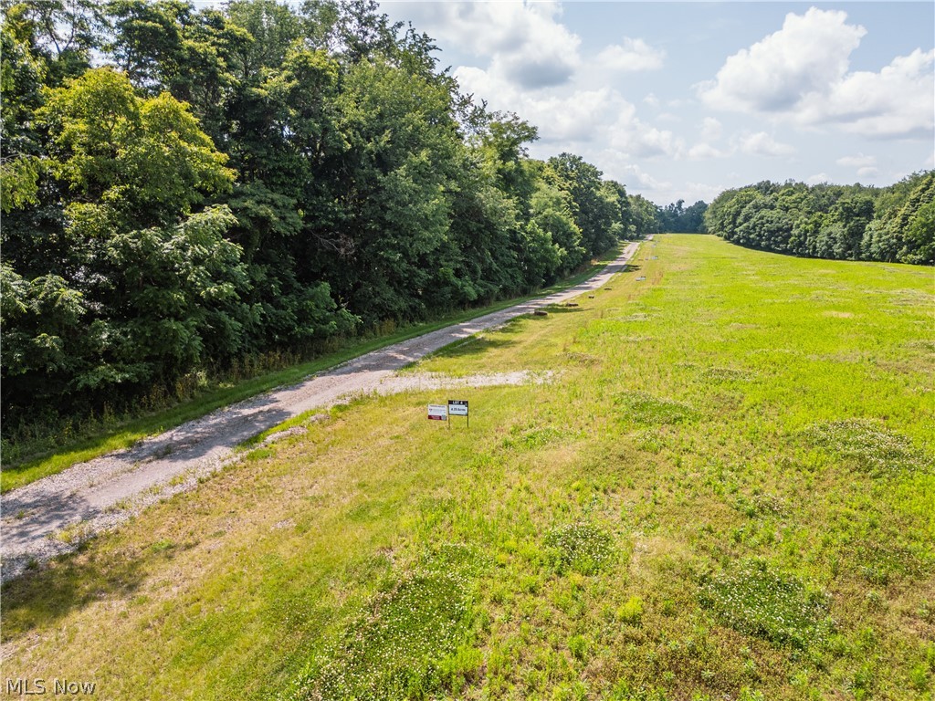 Lot 4 Township Road 51 Somerset OH 43783