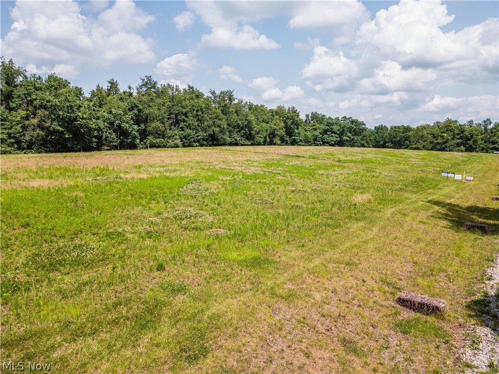 Lot 4 Township Road 51 Somerset OH 43783