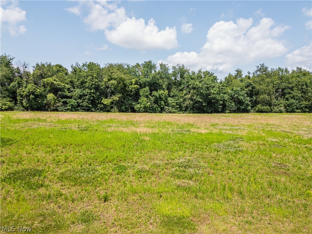 Lot 4 Township Road 51 Somerset OH 43783