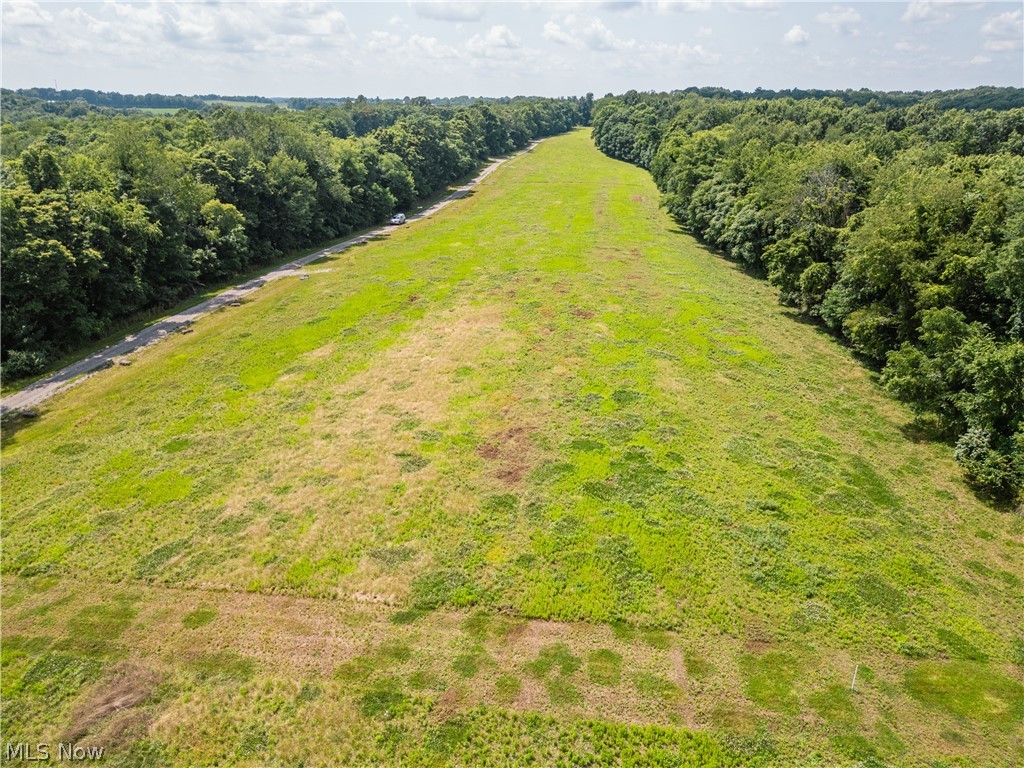 Lot 4 Township Road 51 Somerset OH 43783