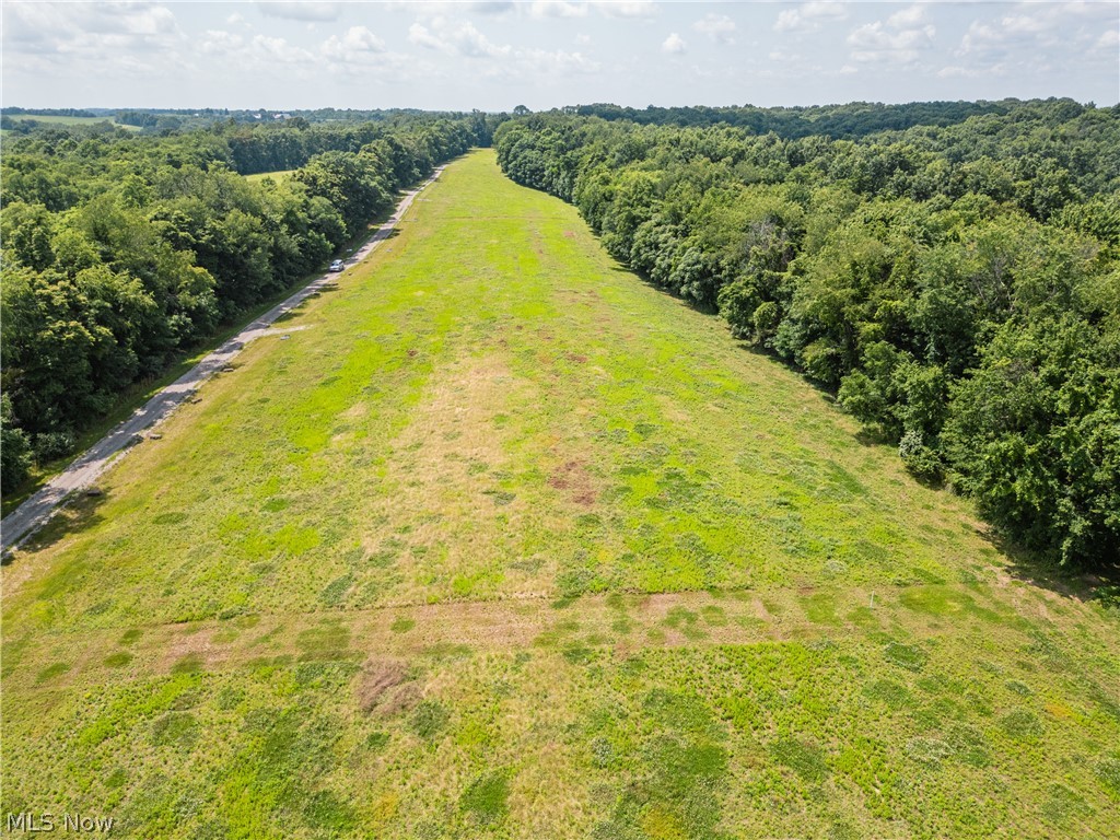 Lot 4 Township Road 51 Somerset OH 43783