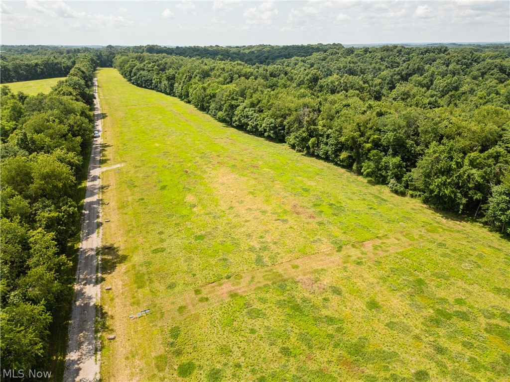 Lot 4 Township Road 51 Somerset OH 43783